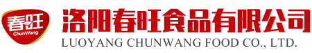 洛陽(yáng)市新天地置業(yè)集團(tuán)有限公司