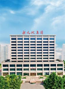 至暗時(shí)刻，我們該如何度過？